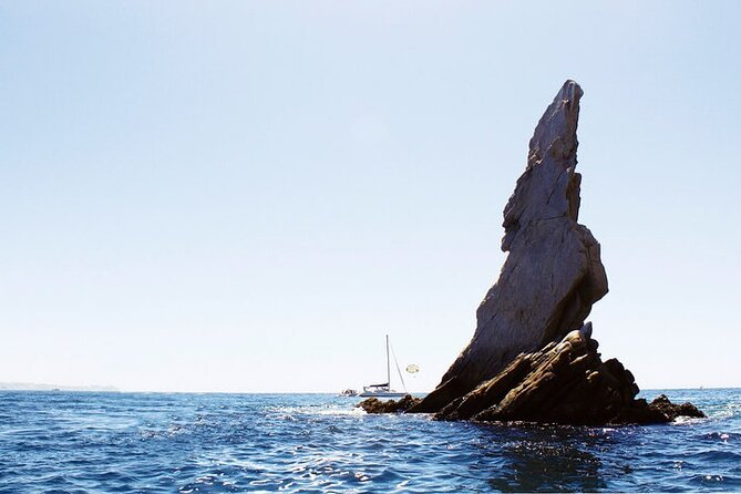 Clear Boat With City Tour - Traveler Photos and Reviews