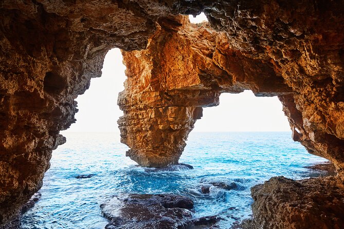 Coastal Cliffs & Beaches: Private Full Day Tour - Important Reminders