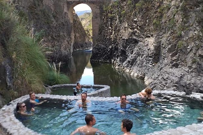 Colca 2 Days - Activities and Attractions