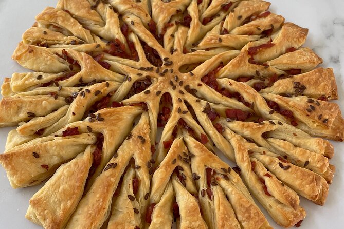 Cooking Classes Goolwa - Customer Support and Inquiries