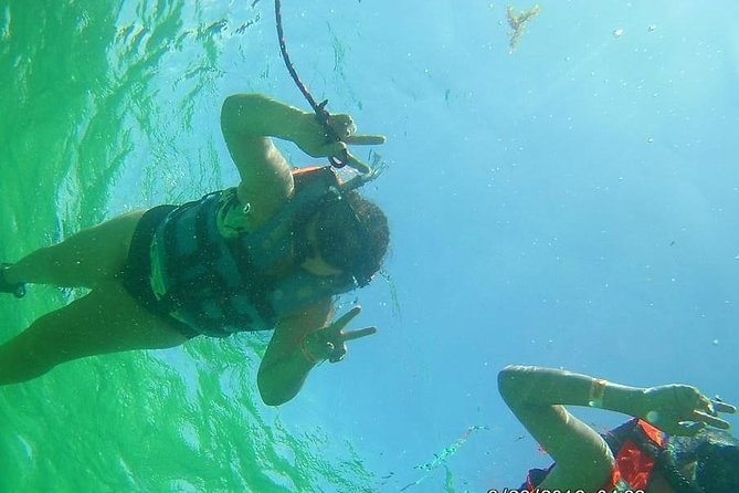 Costa Maya Snorkel Boat Tour and Beach Club Visit - Recommendations and The Sum Up