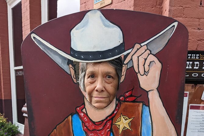 Creative Soul Scavenger Hunt (Durango,Colorado) - Common Questions