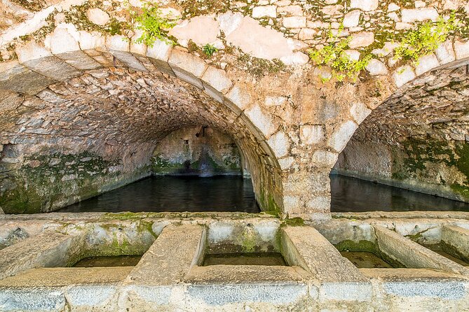 Cretan Villages and Traditional Cretan Night Private Tour - Common Questions