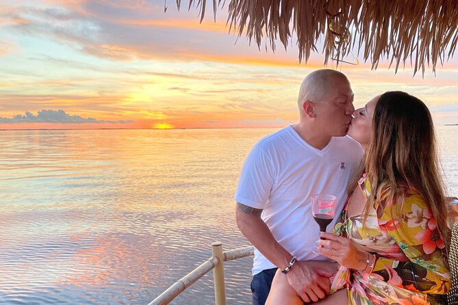 Cruisin Tikis Key Largo - Sunset Cruise - Traveler Photos and Additional Reviews