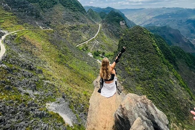 Da Lat Exploring Tour to Ho Chi Minh for 4 Days or Vice Versa - The Sum Up