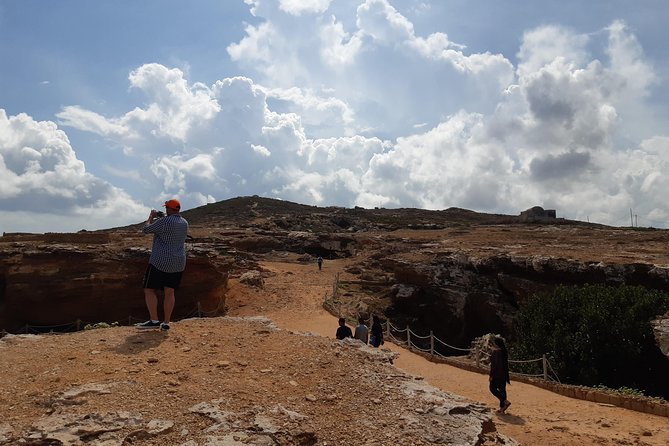 Day Trip off the Beaten Track to Cap Bon From Tunis or Hammamet - Highlights of Cap Bon