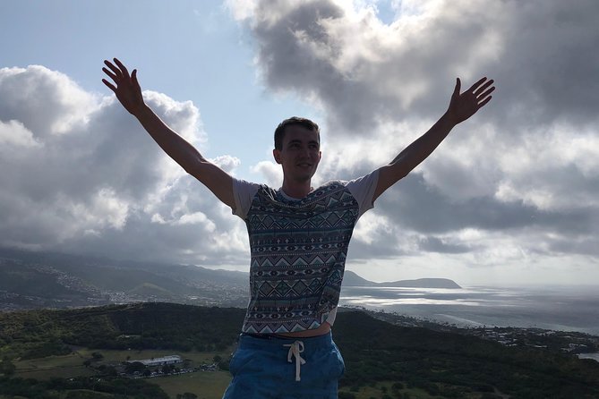 Diamond Head Bike to Hike and Local Lunch - Common Questions
