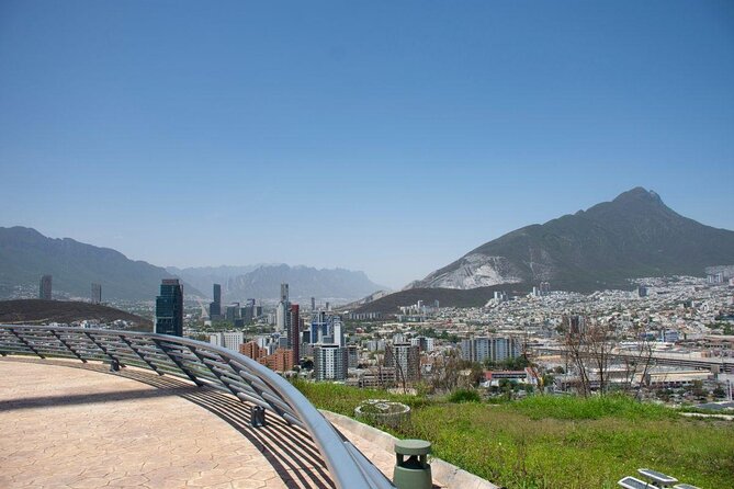 Discover Monterrey With a Local Guide - Traveler Photos