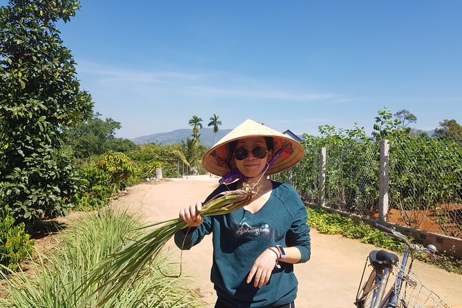 Discovering Country Life at Elon Farm (Accomodation Included) - The Sum Up