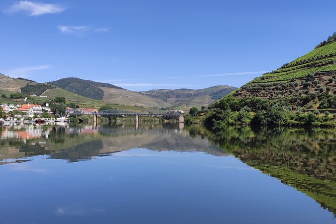 DOURO TOURS - in Pinhão 1 Day All Inclusive 135, DOURO Valley - Common Questions