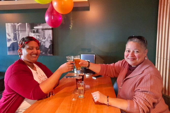 Drink Derwent Valley - Wine, Whisky, Rum, Cider and More  - Hobart - Common Questions