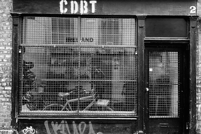 Dublin Highlights and History Small-Group Bike Tour - Traveler Reviews and Recommendations