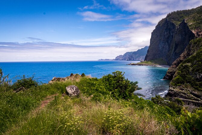 East of Madeira Full Day 4x4 Tour - Traveler Reviews