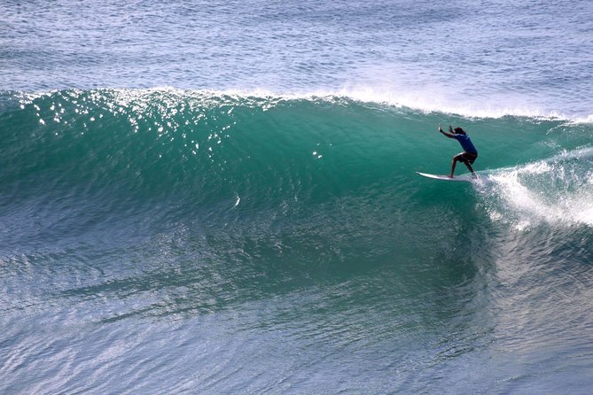 Epic Surf Safari - Best of Maui - Common Questions