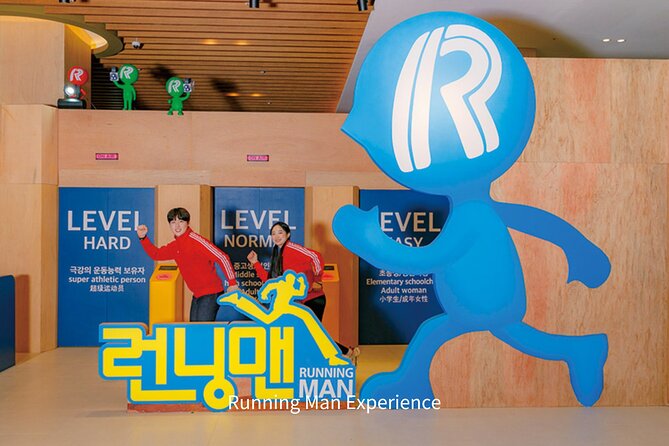 Experience Jeju Western/Eastern Coast (From Jeju City) - The Sum Up