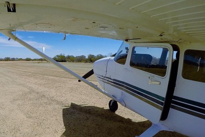 Flight to Leeuwin Winery for Lunch - Additional Information