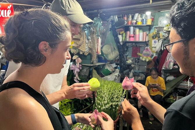 Free Saigon Culture and Feng Shui Tour With Local by Walking - The Sum Up