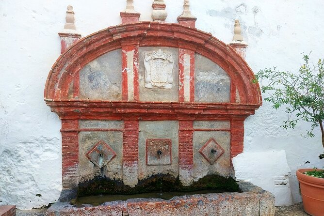 Frigiliana / Nerja, Full-Day Food and History Tour From Marbella - The Sum Up