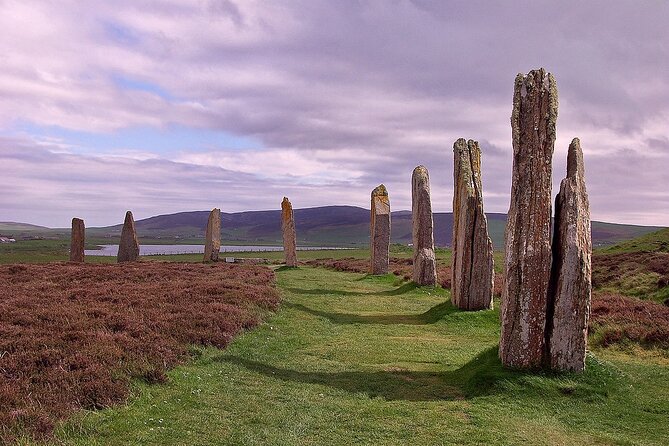 From Kirkwall - Orkney Mainland Private Tour - Customer Satisfaction With the Tour Experience