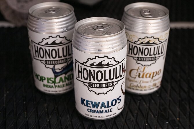 From Maalaea Harbor: Sunset Dinner Cruise Aboard the Malolo - Sunset Views and Atmosphere