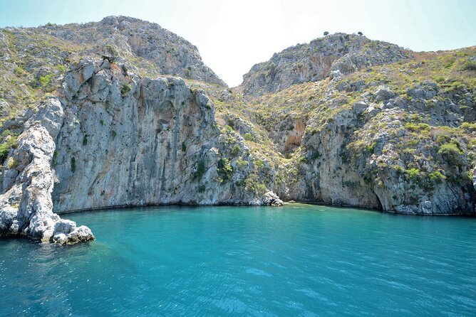 Full Day 3-Island Boat Cruise From Port of Kos - Viator Help Center