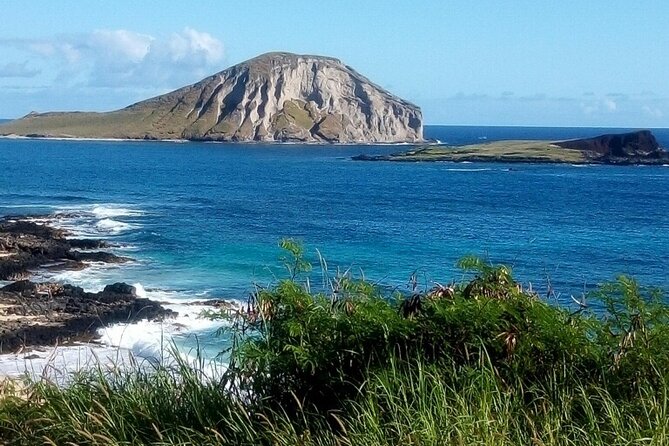 Full Day Oahu Tour With Byodo Temple & Waimea Waterfalls - Common Questions