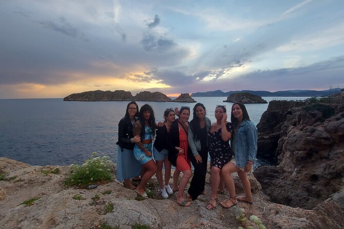 Full-Day VIP Tour in Balearic Islands - Common Questions