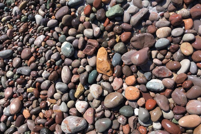 Go Fundy Tours - The Sum Up