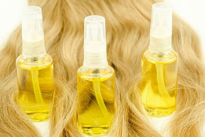Go Rolaxe Go Massage and Spa With Argan Oil - The Sum Up