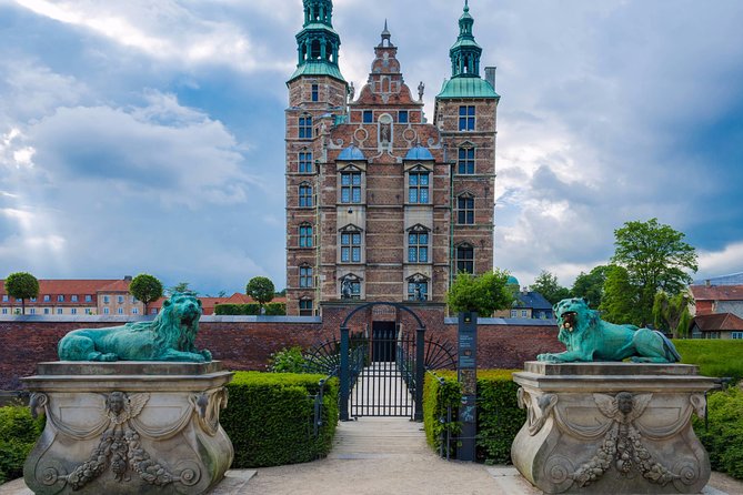 Good Morning, Copenhagen: Feel The Danish Hygge & Happiness - Overview of Danish Hygge