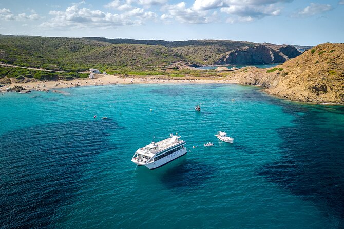 Half Day Excursion in Catamaran North Coast - Common Questions