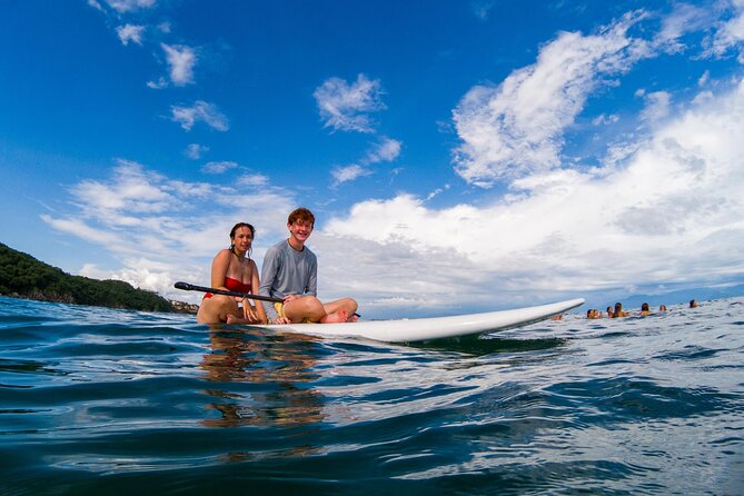 Half Day Snorkeling Tour In Puerto Vallarta & Nuevo Vallarta - Common Questions