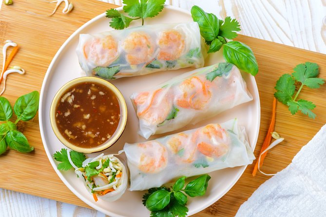 Half Day Thai Cooking Class in Ao Nang, Krabi - Pickup Details and Location