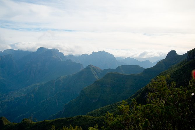 Hiking and Trekking Tours in Madeira - Additional Information and Resources