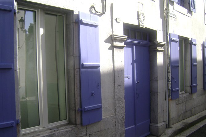If Lourdes Was Told to Me .... Guided Tour Just for You and Your Tribe! - Customizing Your Guided Tour Experience