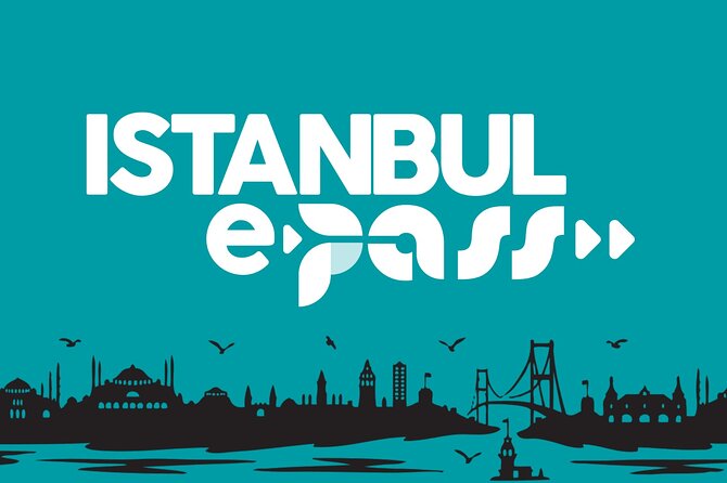 Istanbul: 5-Days Museum Pass and Guided Tours - Common Questions