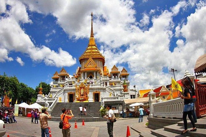 Join Half Day Selfie City Hunt -Self Discovery Hunt - Common Questions