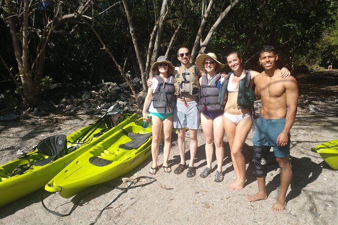 Kayak Snorkel Capt. Cook Monu. See Dolphins in Kealakekua Bay, Big Island (5 Hr) - Common Questions