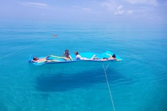 Key Wests Locals Top Sailing and Sun Experience - The Sum Up