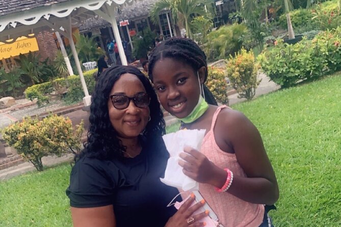 Kingston Day Trip @Bob Marley Museum/Devon House/History Museum - The Sum Up