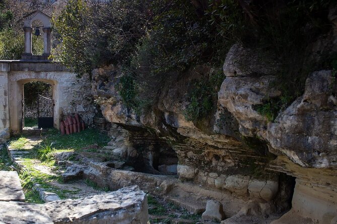 Knossos & Authentic Crete With Local Experiences From Heraklion - The Sum Up