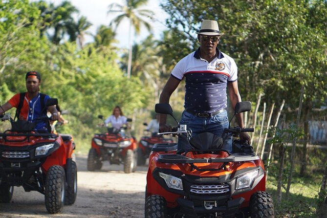Laguna Beach Buggies Adventure - Pricing and Guarantee