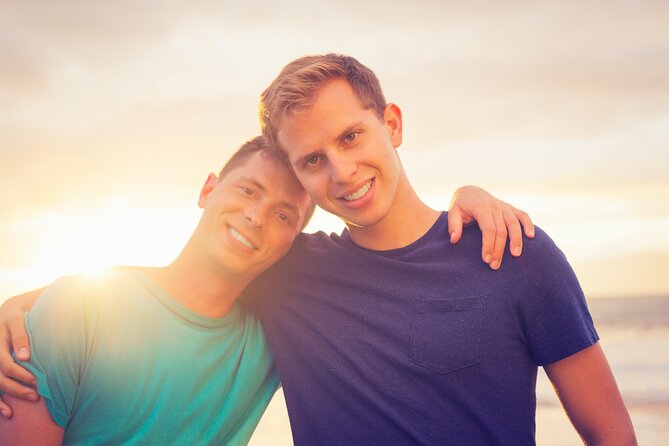 LGBTQ Friendly 9-Hour Great Ocean Road Private Tour - Booking and Pricing Information
