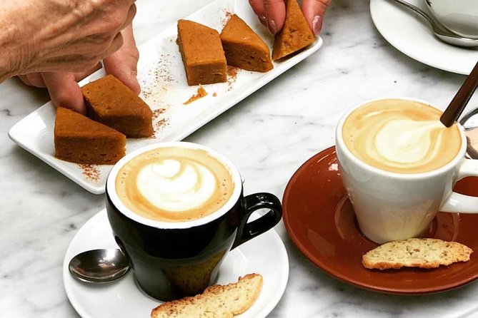Lima Gourmet Food Tour: Daytime Experience - The Sum Up