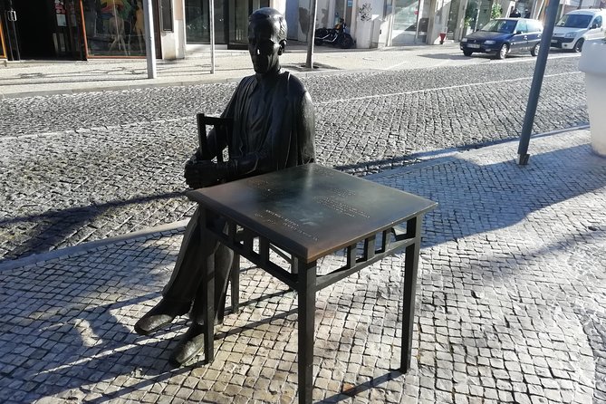 Loule Traditional Market Tour - Cancellation Policy and Refund Details