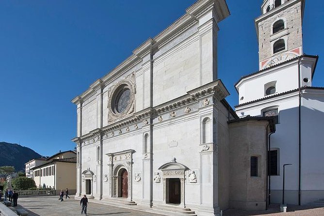 Lugano & Morcote, Lake Lugano, Private Guided Tour - Reviews and Recommendations