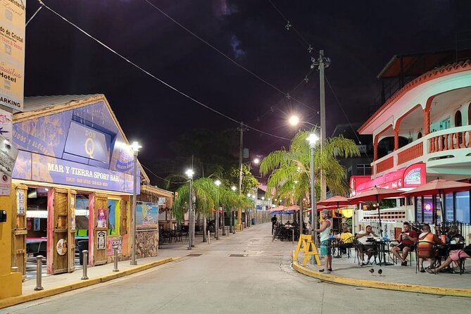 Luminous One Puerto Rico: Bio Bay Boat Ride With Swimming - Common Questions
