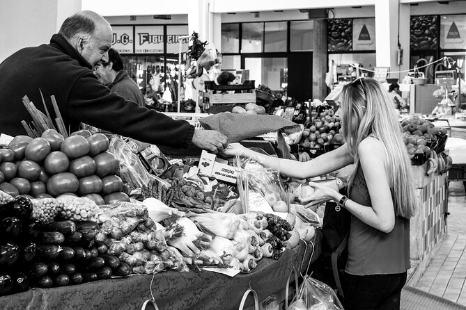 Market Tour, Cooking Class and Lunch at Mercado De Arroios - Common Questions