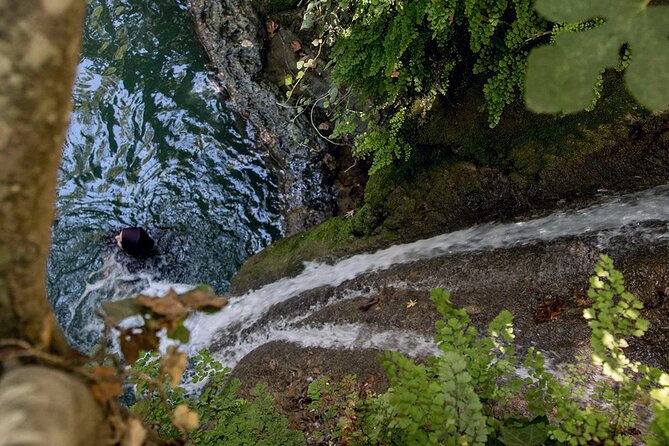 Marmaris 4x4 Jeep Safari - How to Book