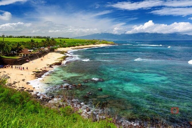 Maui: Audio Driving Tour - Tips for a Great Audio Driving Tour Experience